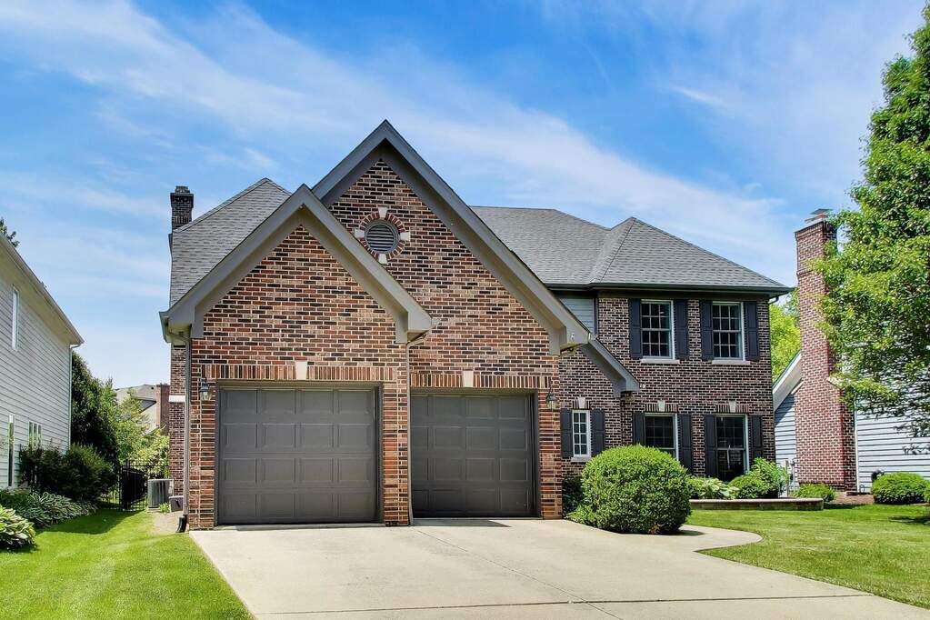 Property gallery photo