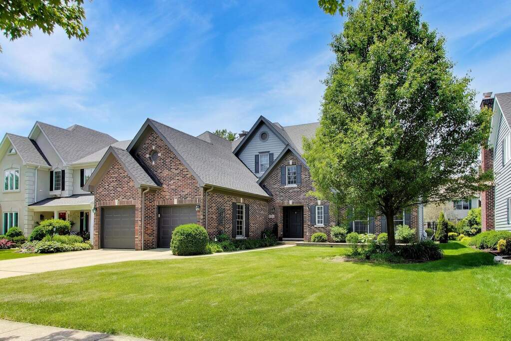 Property gallery photo