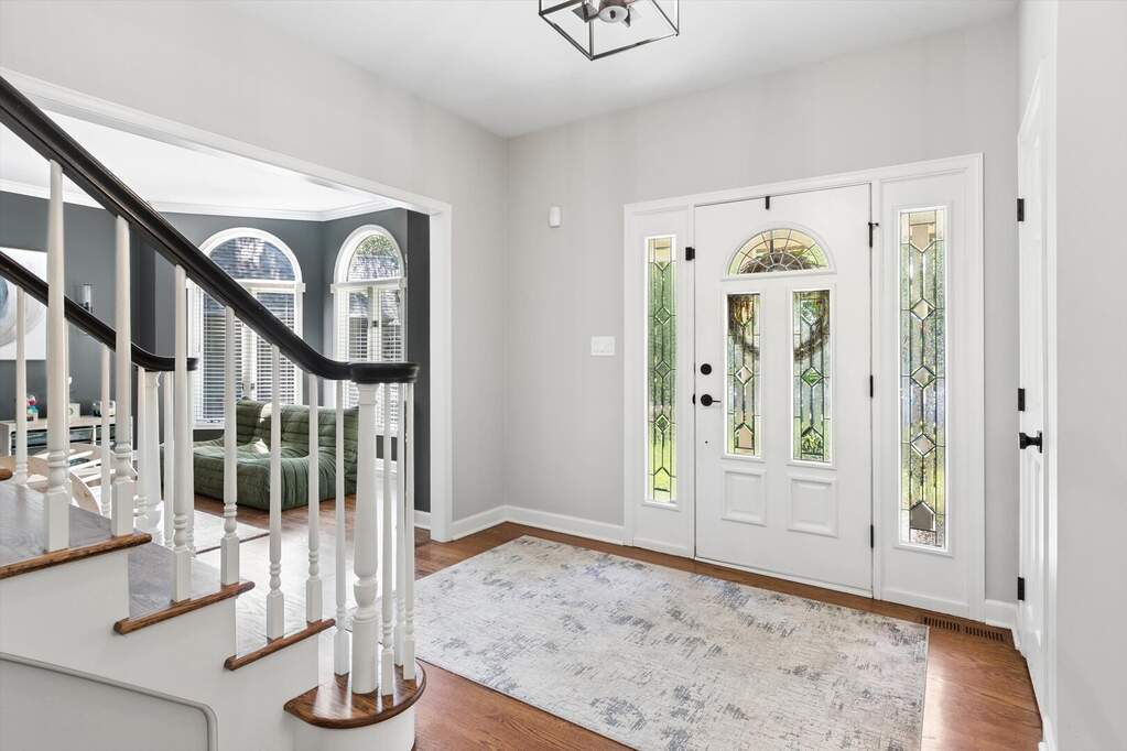 Property gallery photo