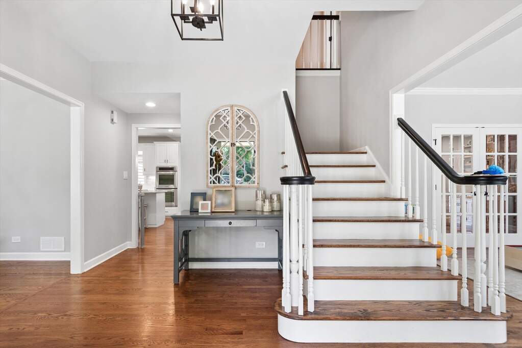 Property gallery photo