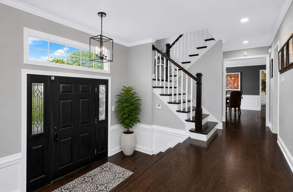 Property gallery photo