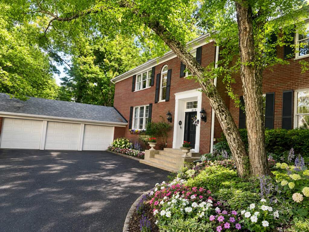 Property gallery photo