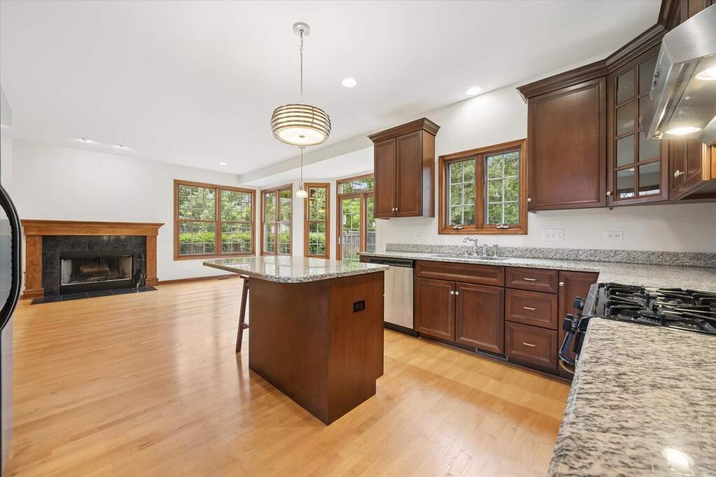 Property gallery photo