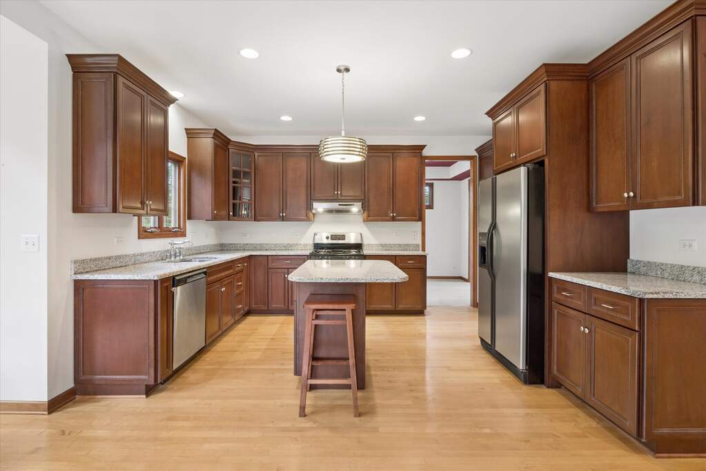 Property gallery photo