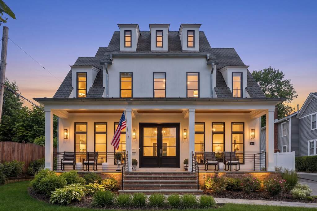 Property gallery photo