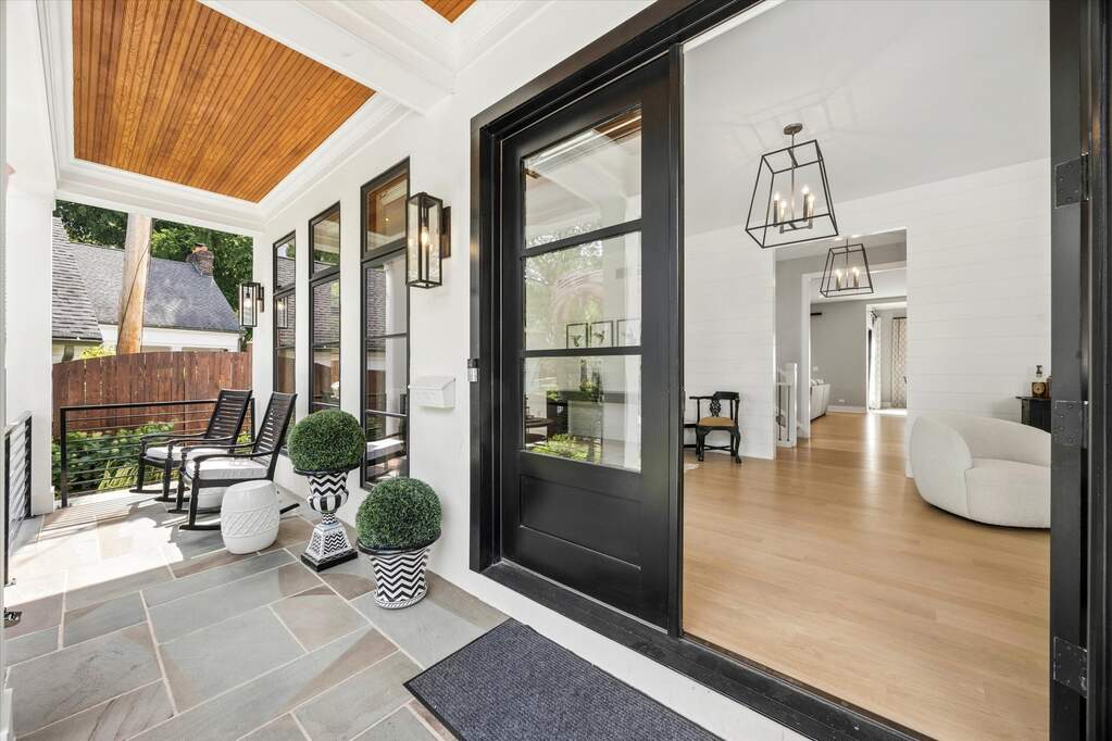 Property gallery photo