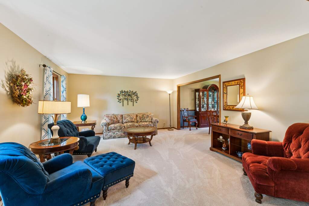 Property gallery photo