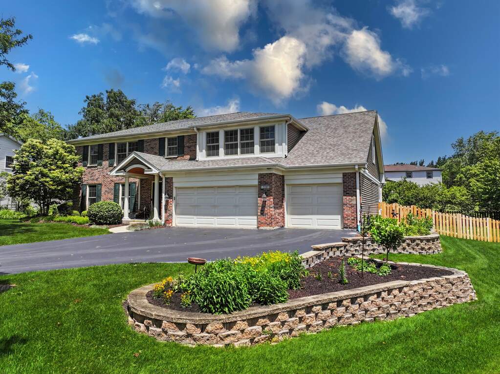 Property gallery photo