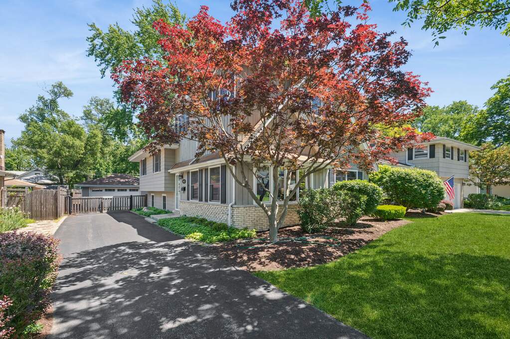 Property gallery photo