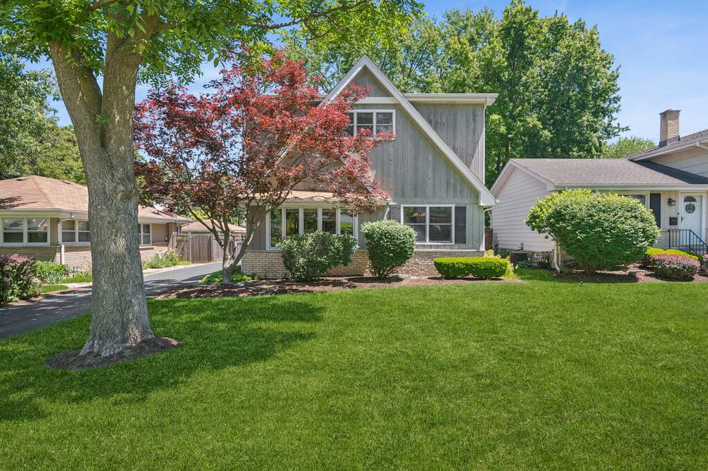 Property gallery photo