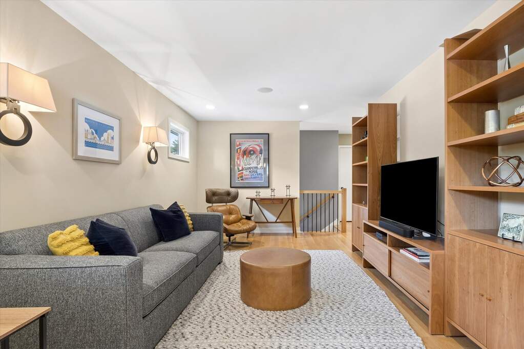 Property gallery photo