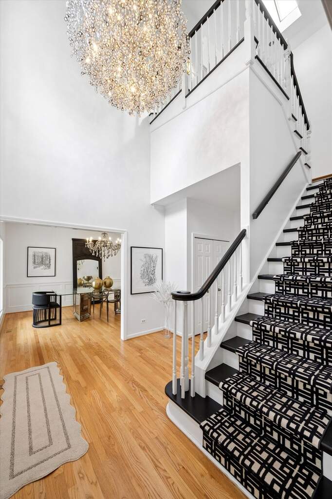 Property gallery photo