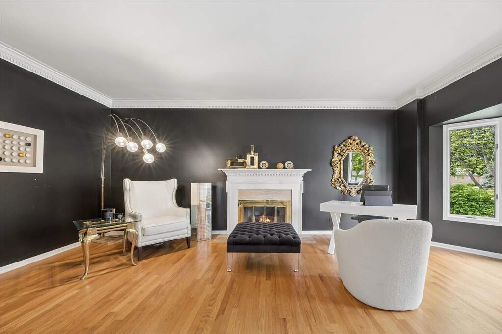 Property gallery photo
