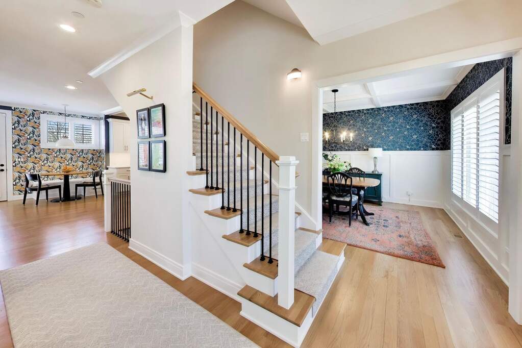 Property gallery photo