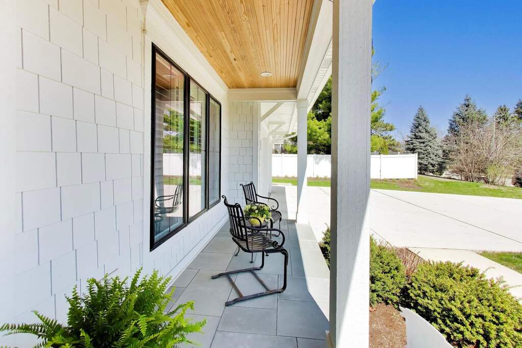 Property gallery photo