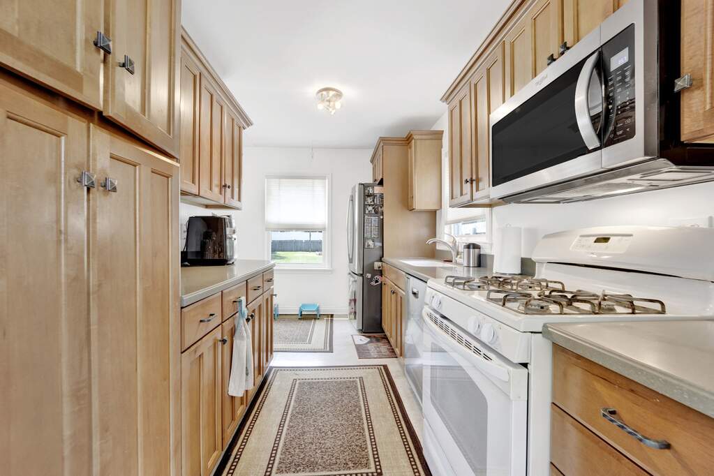 Property gallery photo