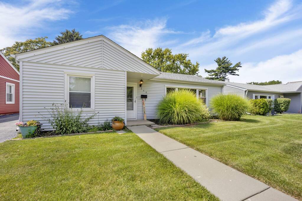 Property gallery photo