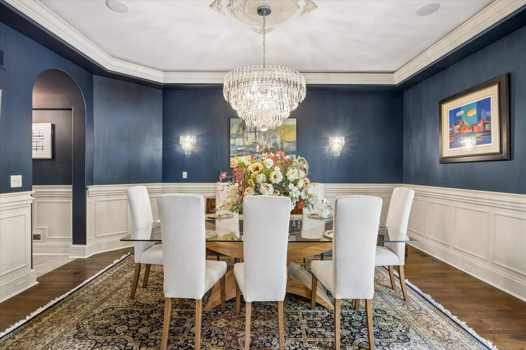 Property gallery photo
