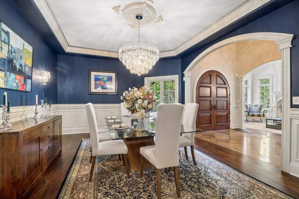 Property gallery photo