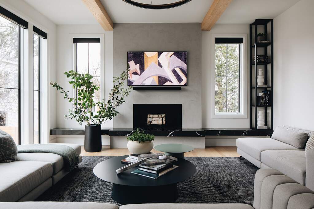Property gallery photo
