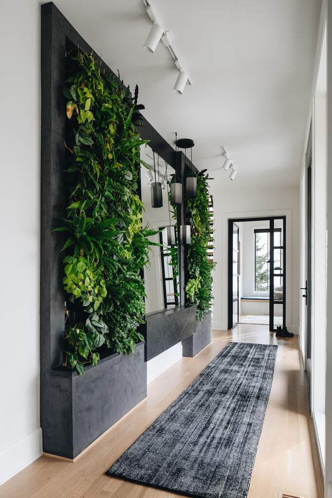 Property gallery photo