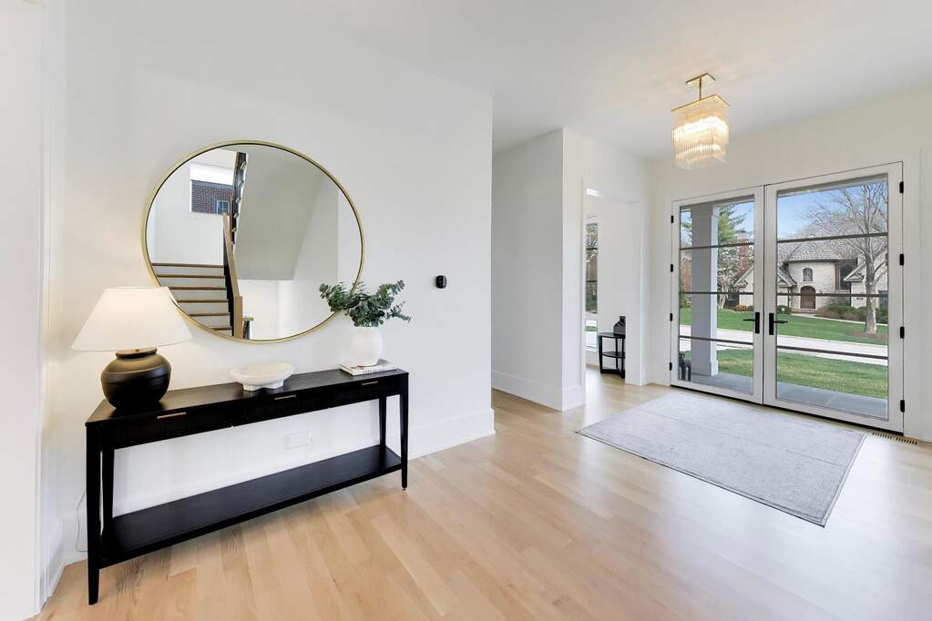 Property gallery photo