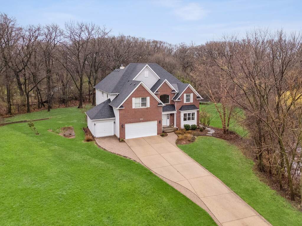 Property gallery photo