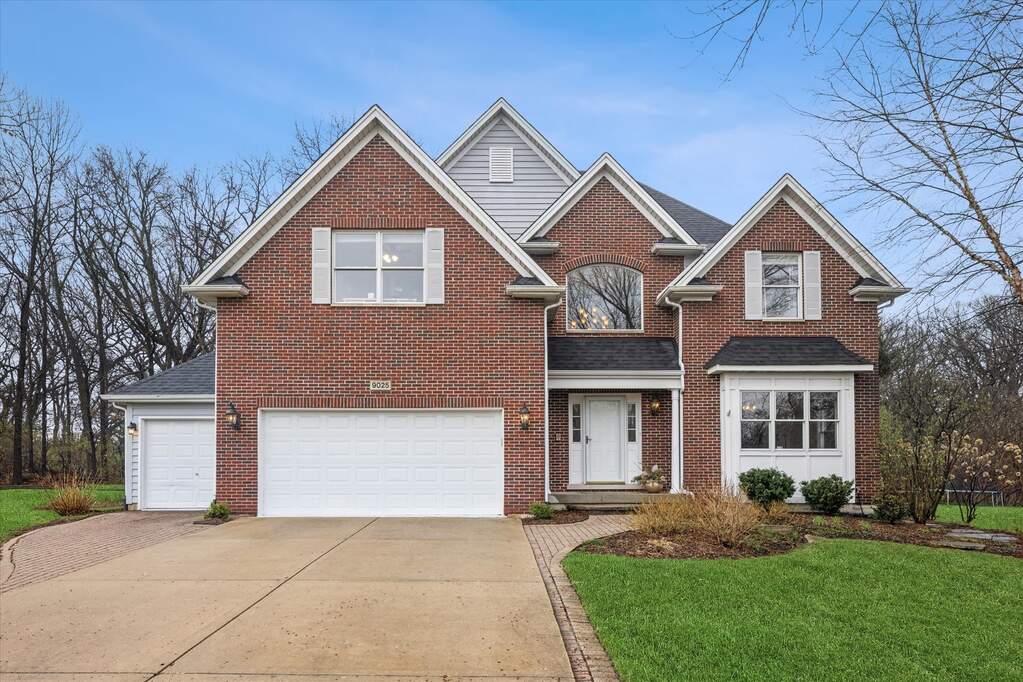 Property gallery photo