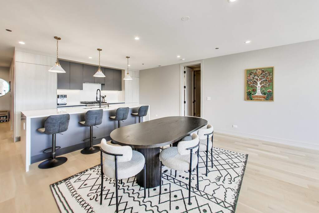 Property gallery photo