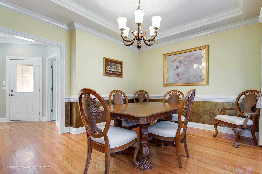 Property gallery photo