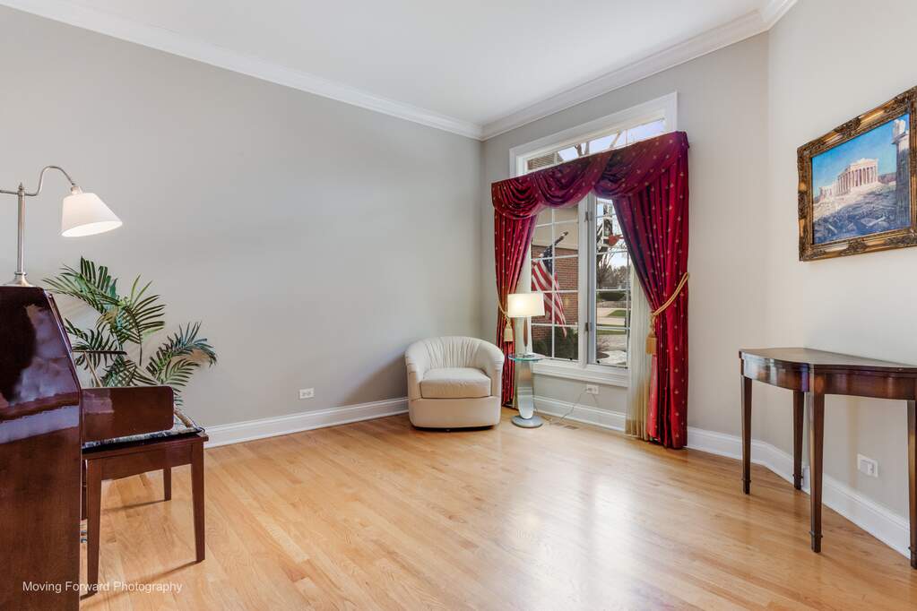 Property gallery photo