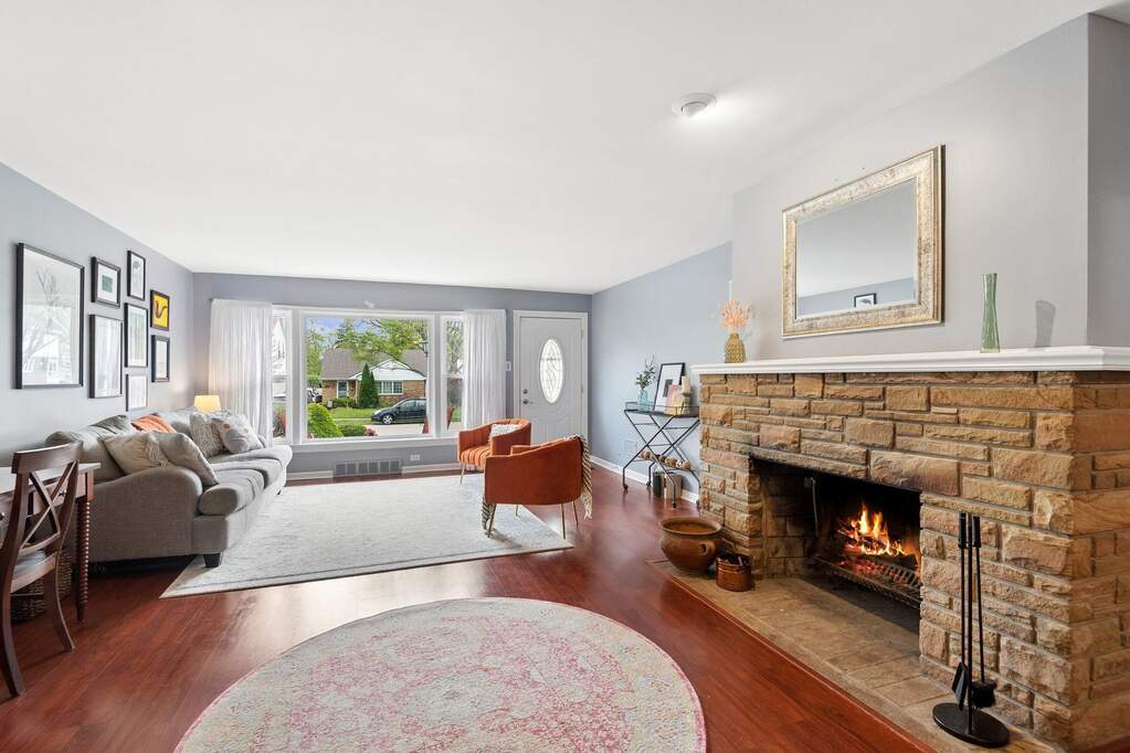 Property gallery photo