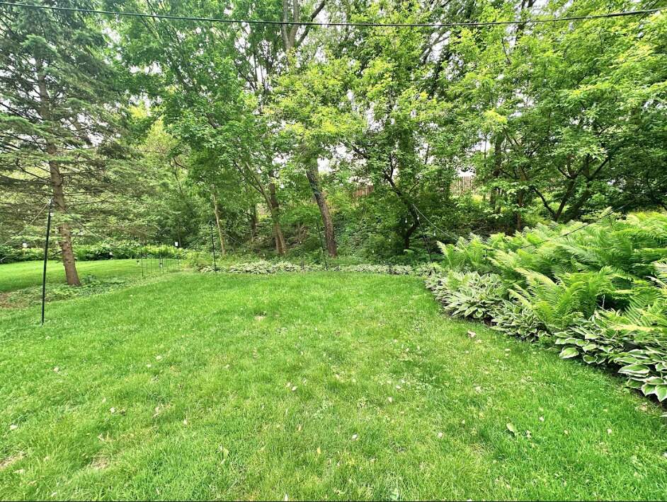 Property gallery photo