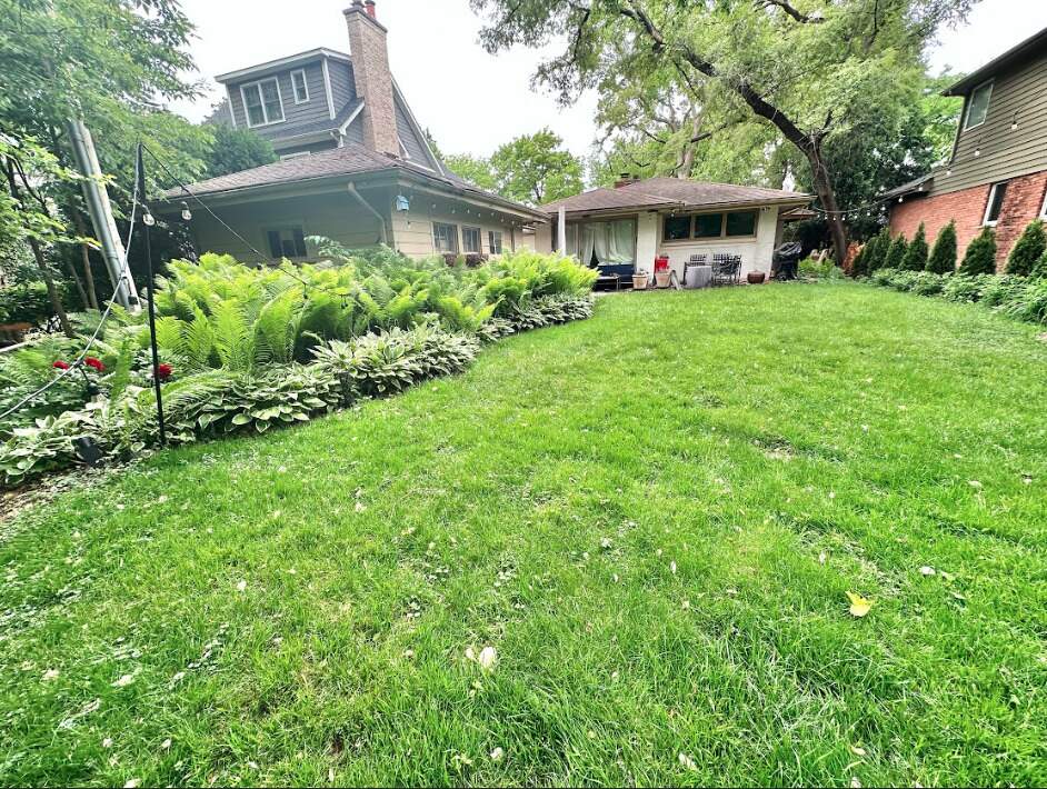 Property gallery photo