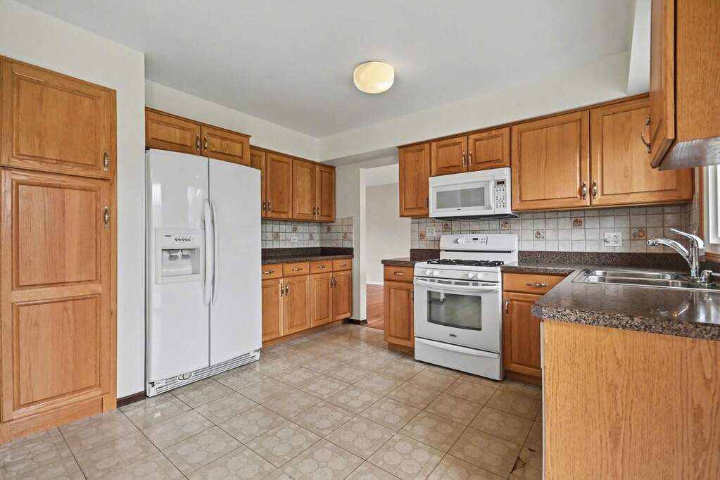 Property gallery photo