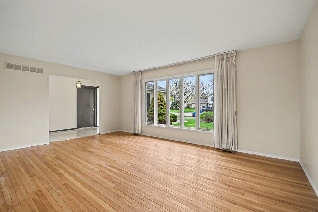 Property gallery photo