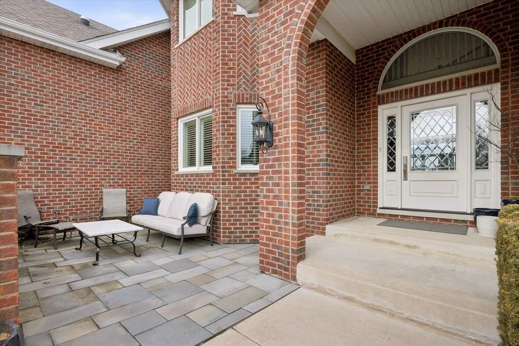 Property gallery photo