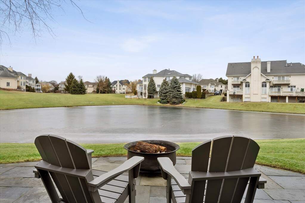Property gallery photo