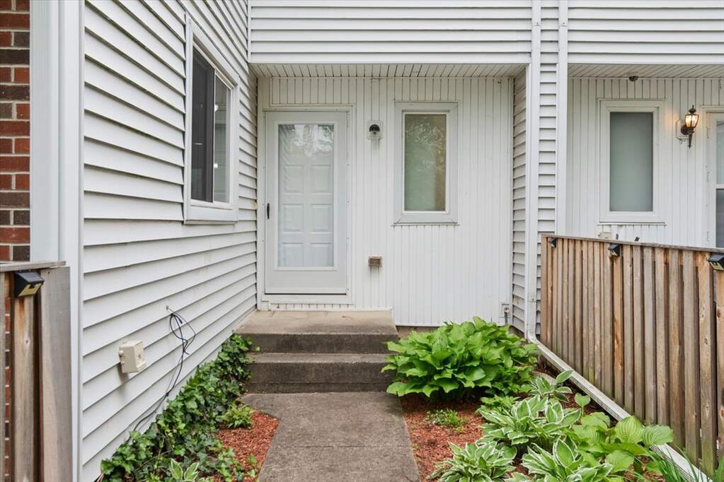 Property gallery photo