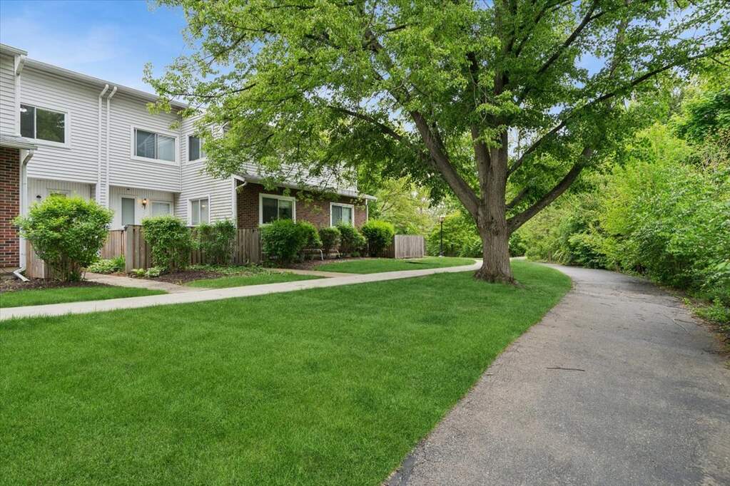 Property gallery photo