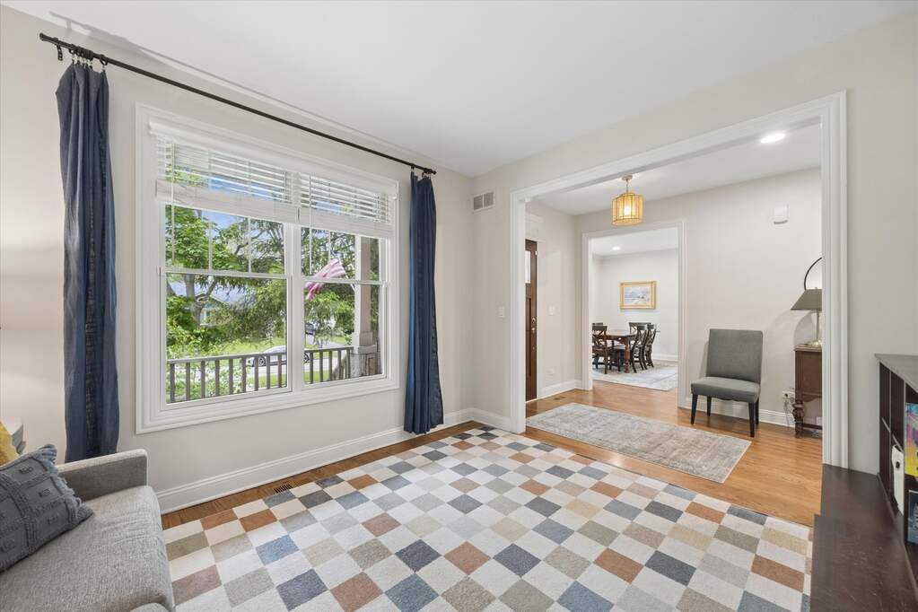 Property gallery photo