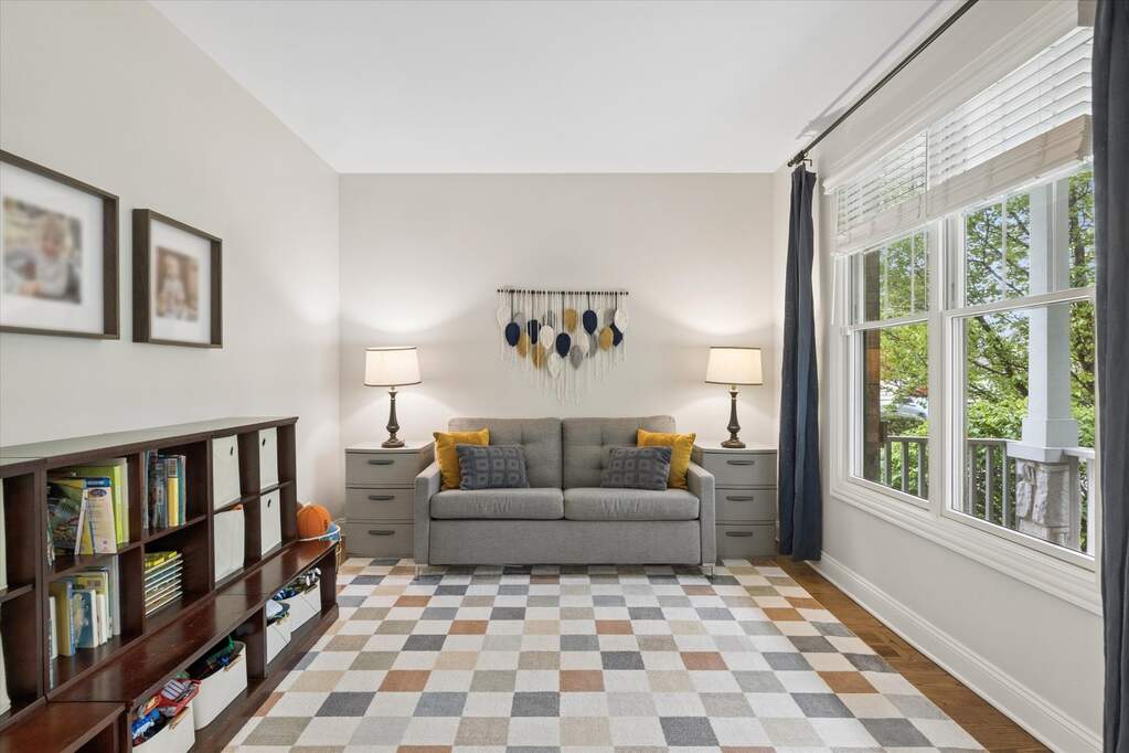 Property gallery photo