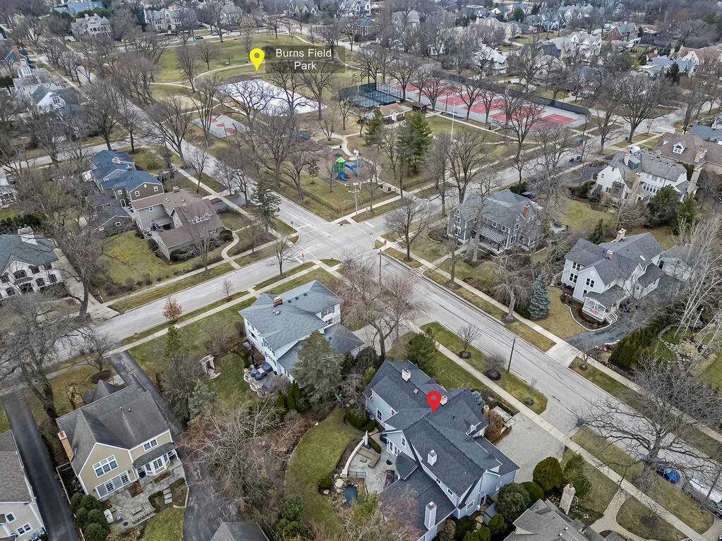 Property gallery photo