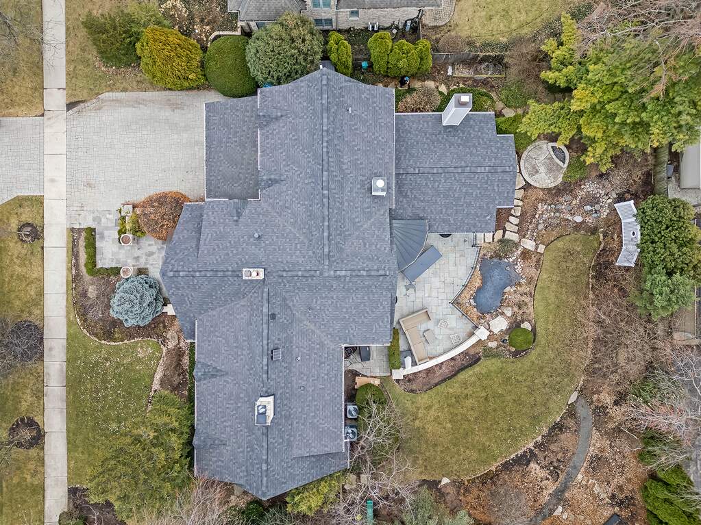 Property gallery photo