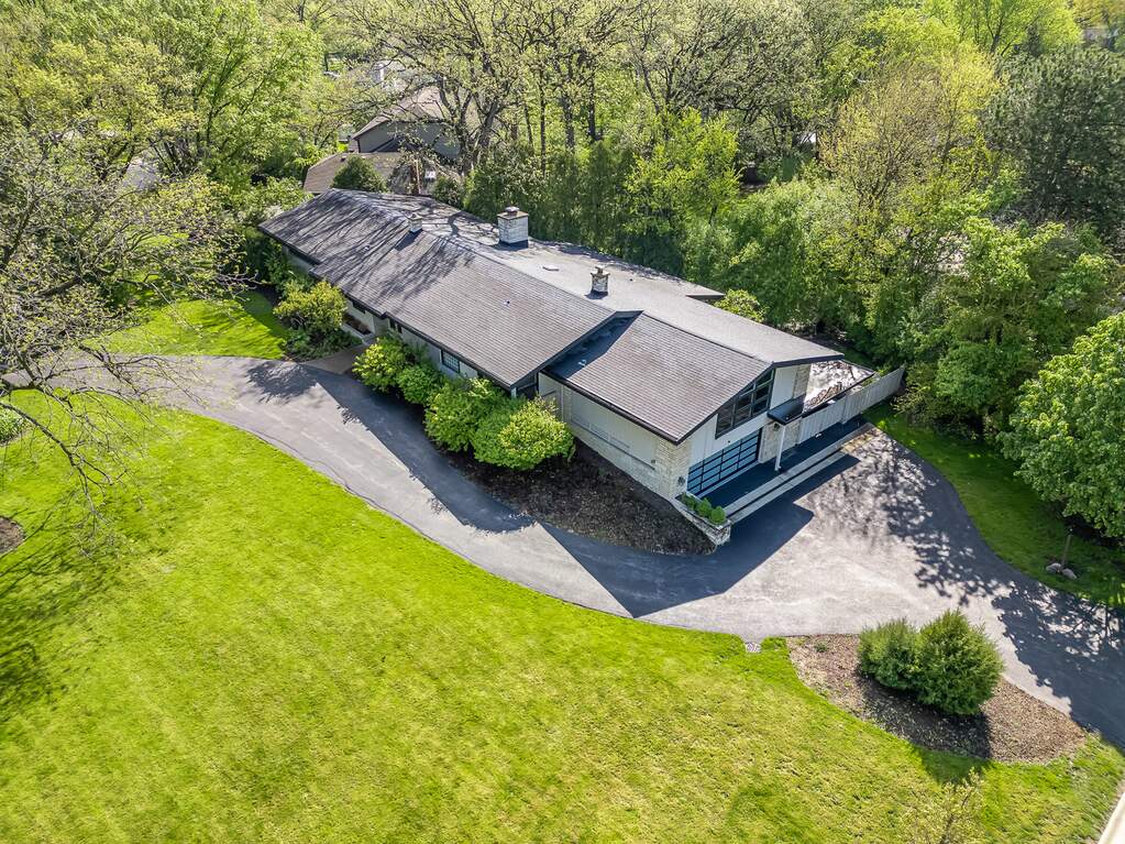 Property gallery photo