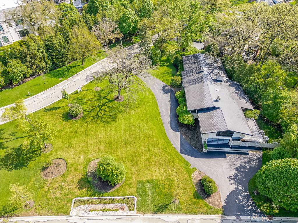 Property gallery photo
