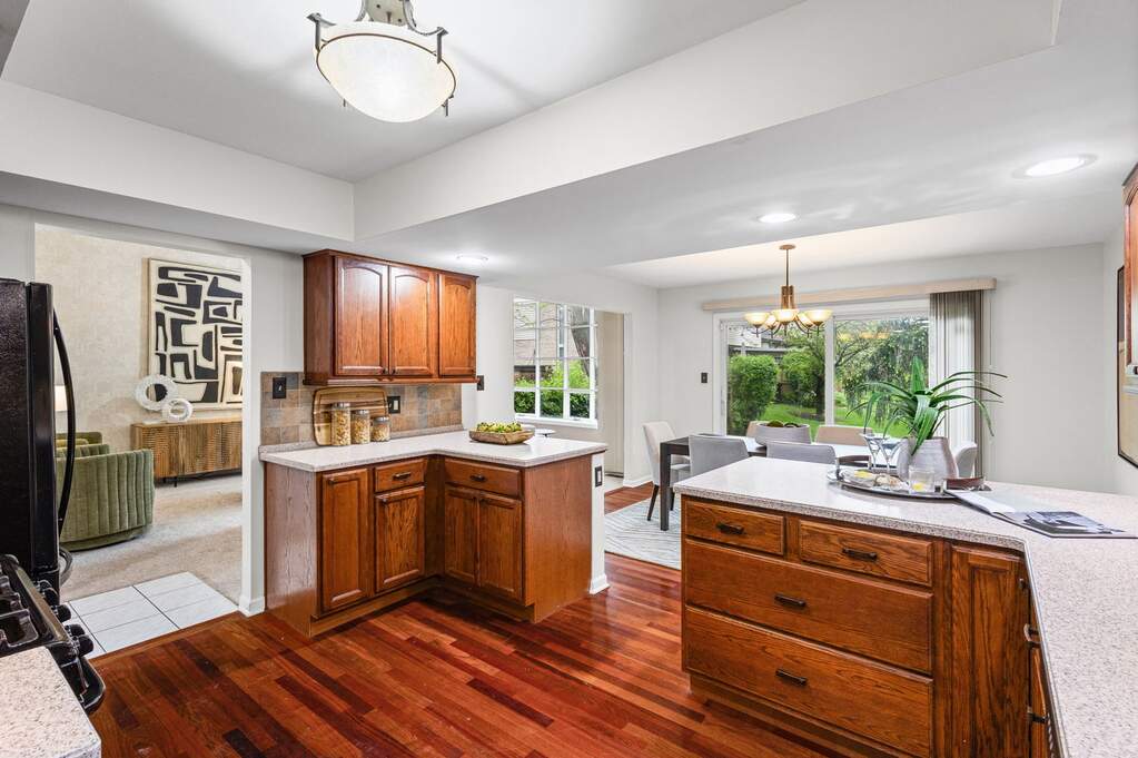 Property gallery photo