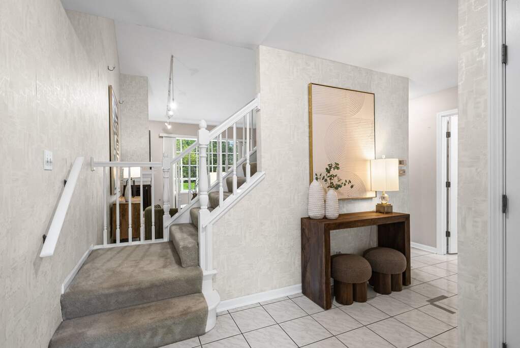 Property gallery photo