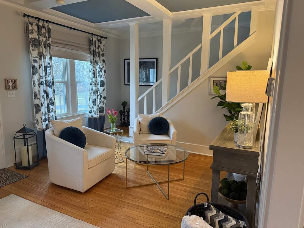 Property gallery photo