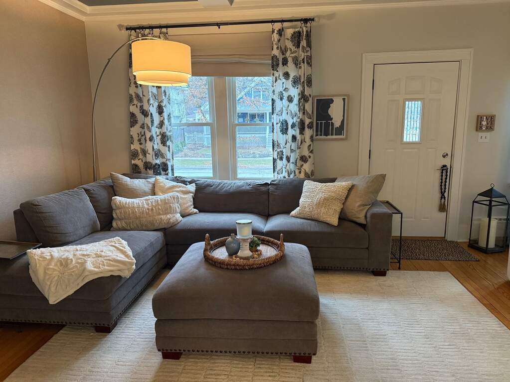 Property gallery photo